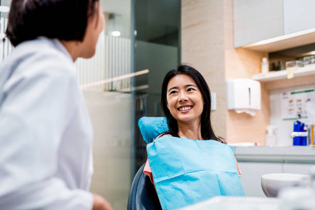 Reliable North Hills, NY  Holistic Dental Services Solutions